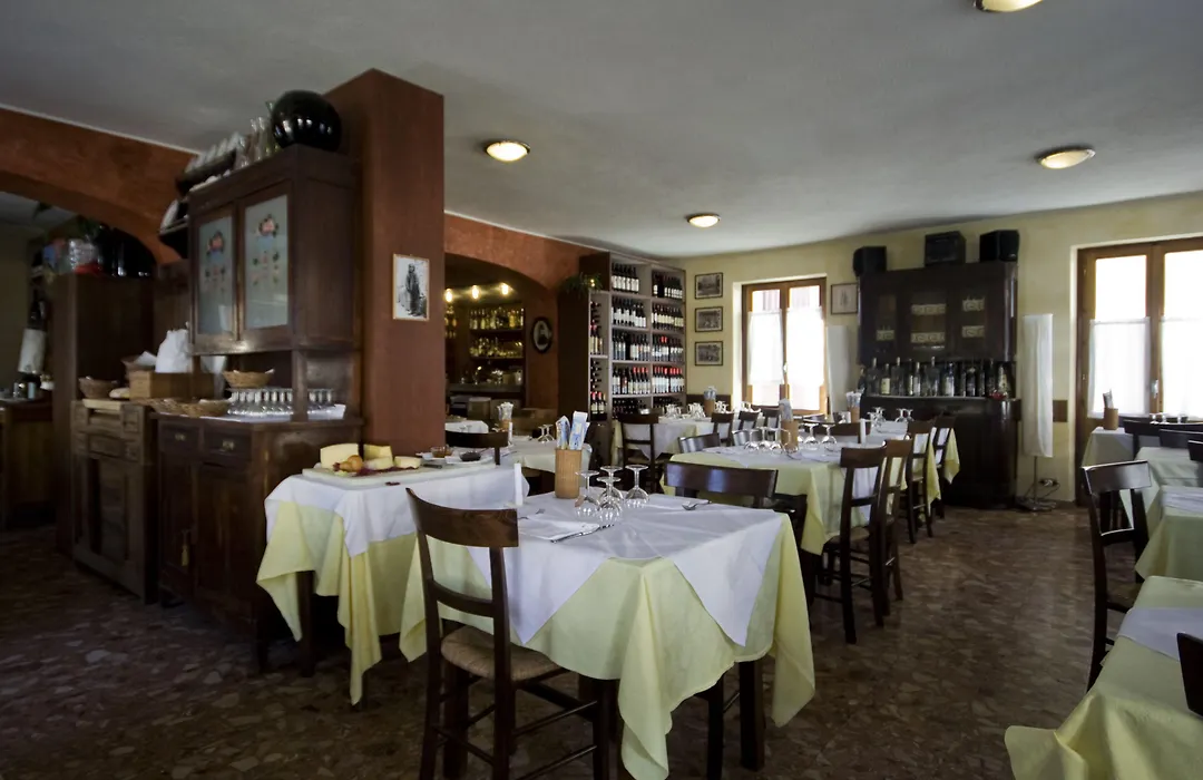 B&B Edelweiss-1