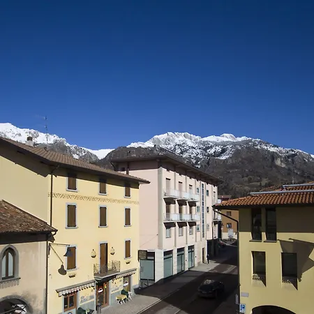B&B Edelweiss-3